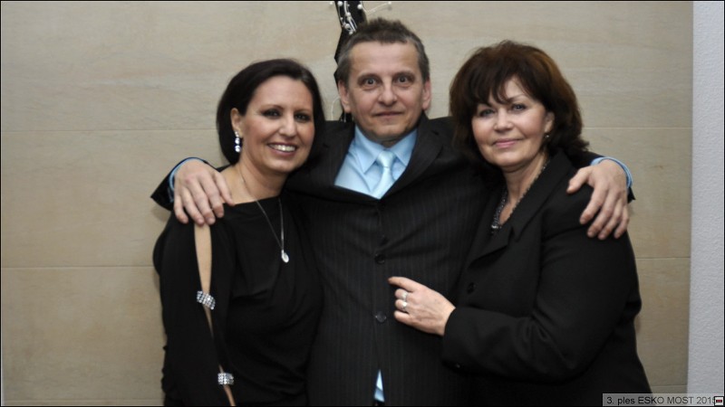 img00121.jpg