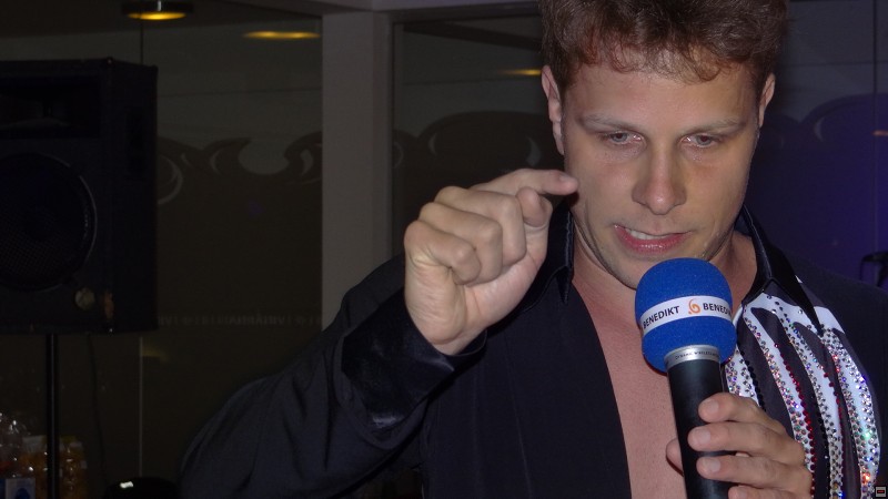 img00044.jpg