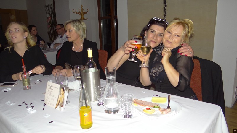 img00074.jpg